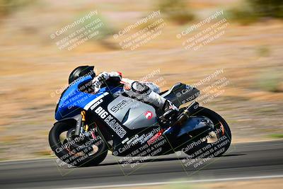 media/Jun-21-2025-2WTD (Sat) [[bd507672ab]]/A Group/Session 1 (Turn 4)/